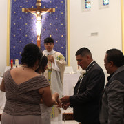IMG-2263