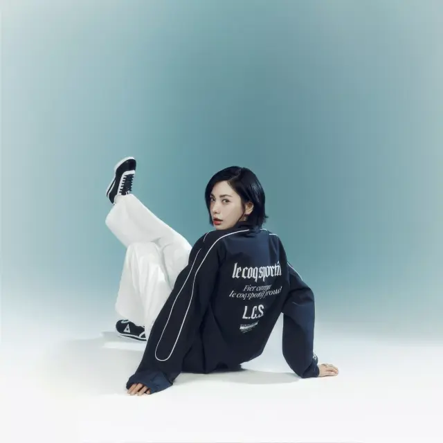 nana after school 1365037.webp