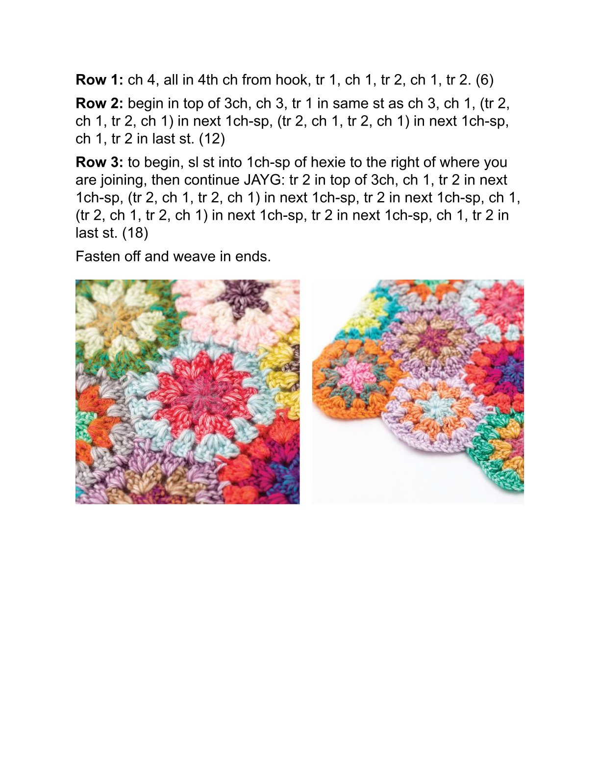 0133