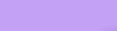 [Image: 3-native-375x100.gif]
