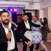 MRM-Events-426
