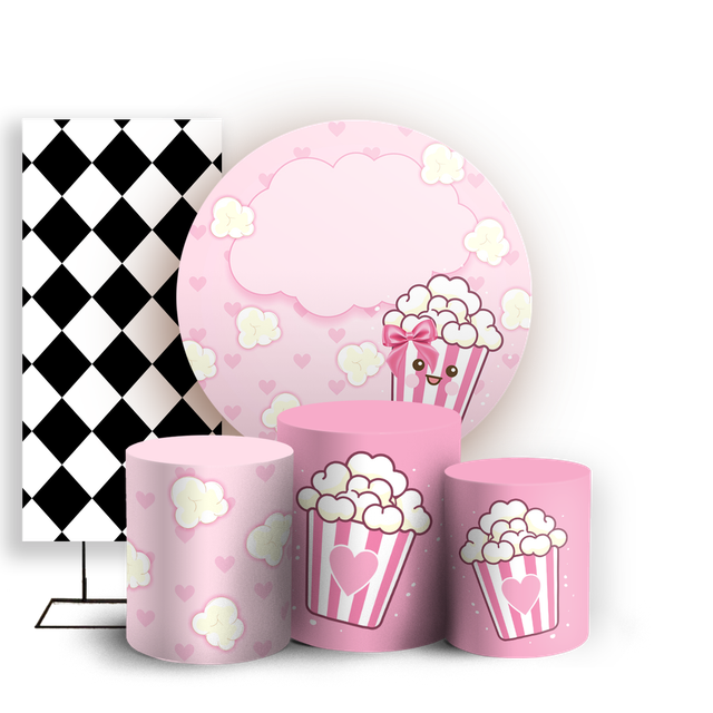 f3edb86df77e.png