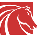 AKVIS Chameleon logo