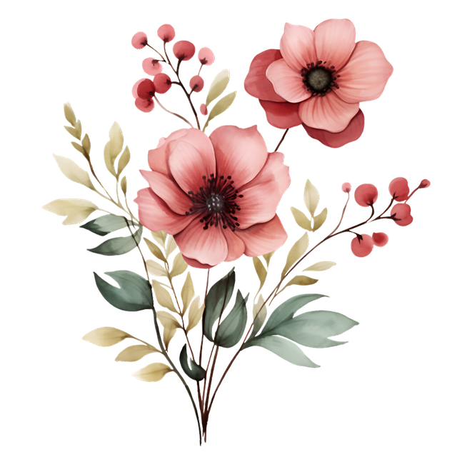 18c45ff98b1c39b128e26fbeda2ba99e copy.png