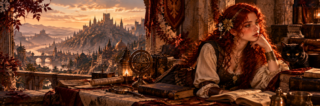 aurelia header