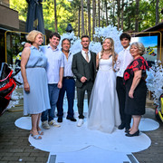 Pic 0660