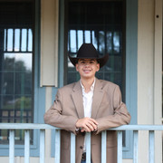 IMG-9507
