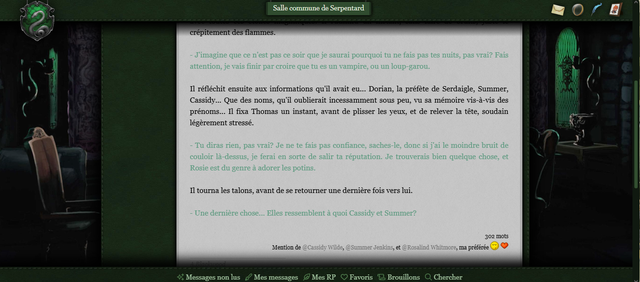 tourments1