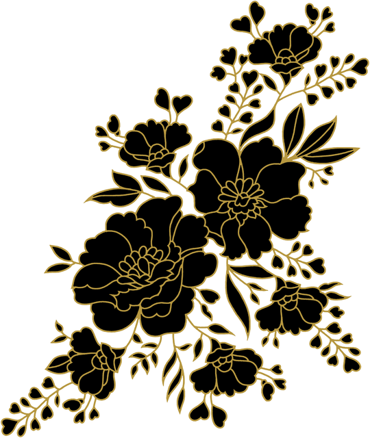 1cbba9de21b20c5cbcf1617ec8d8053c.png