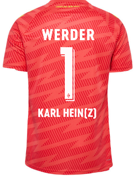 Werder-Flock-26-27.png