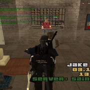 sa mp 417