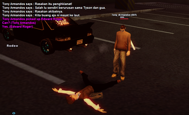 9.png