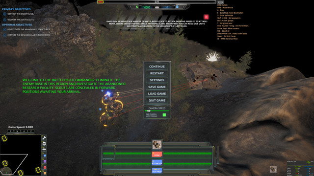Endeavor Rite of Passage - DLSS OFF.jpg