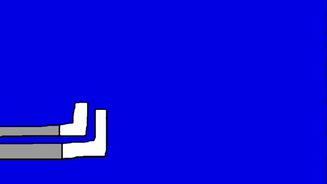 Microsoft Sam 24.png