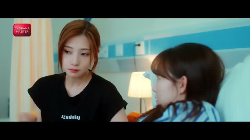 DramasMood