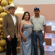 IMG 9777