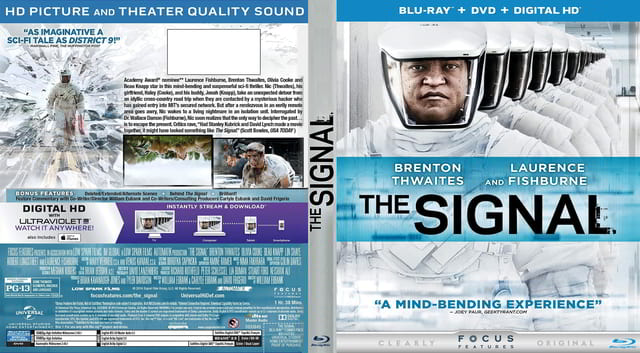 Movie cover image