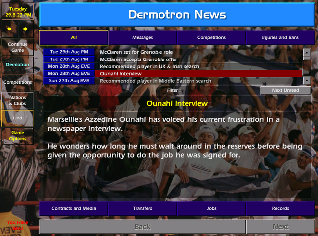 new-screenie-text