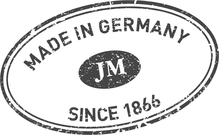 Made in Germany