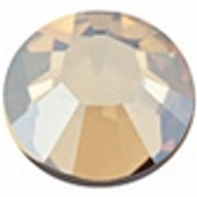16-golden-shadow