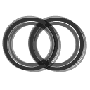 Creatora logo