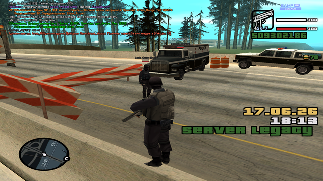sa mp 365.png