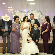 IMG-7765