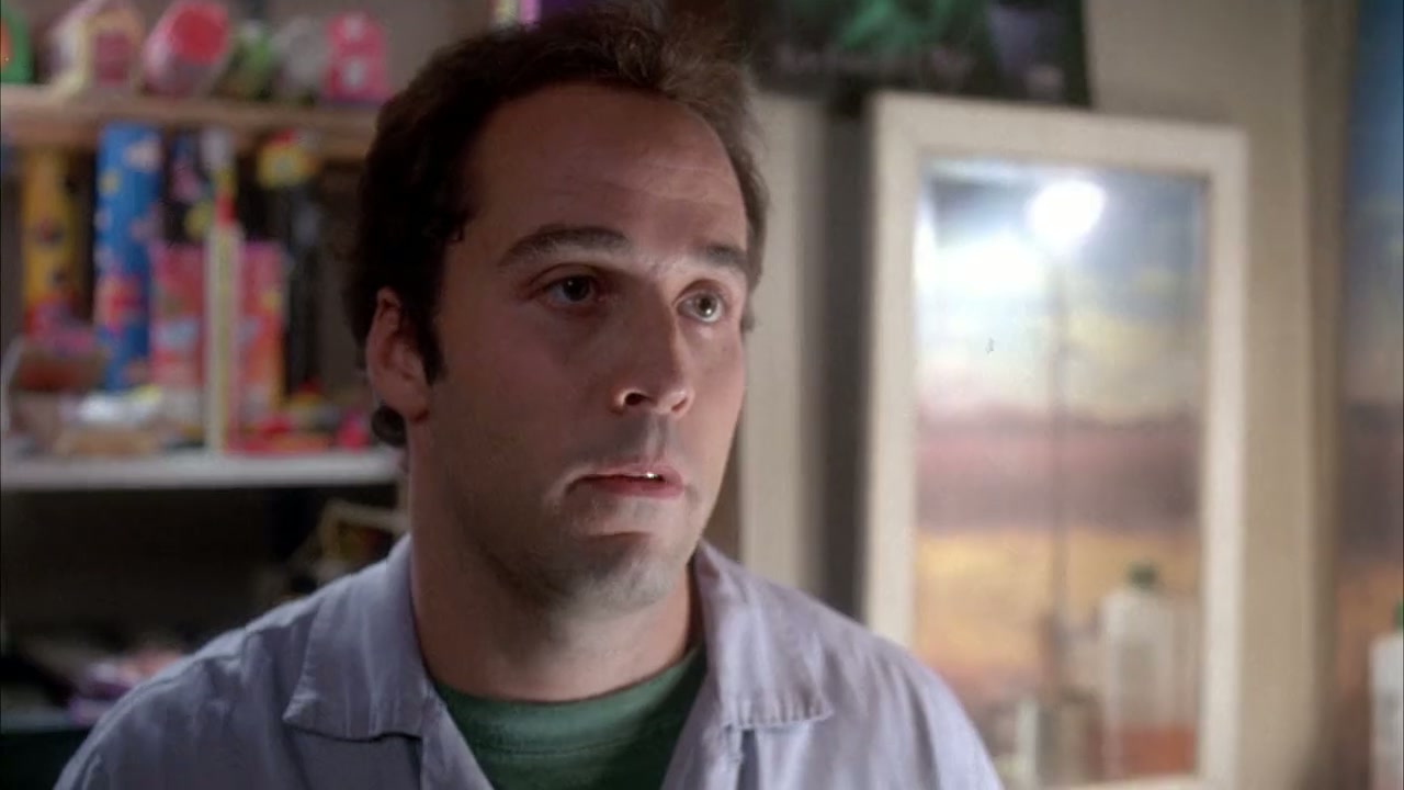 PCU Screenshot