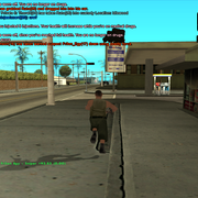 sniper2v
