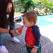 IMG-7629