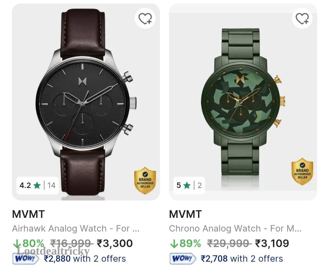 Watch Loot Grabfast | Lowest Price Deal Watch Loot Grabfast | Lowest Price Deal