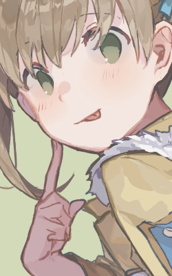 h20.png