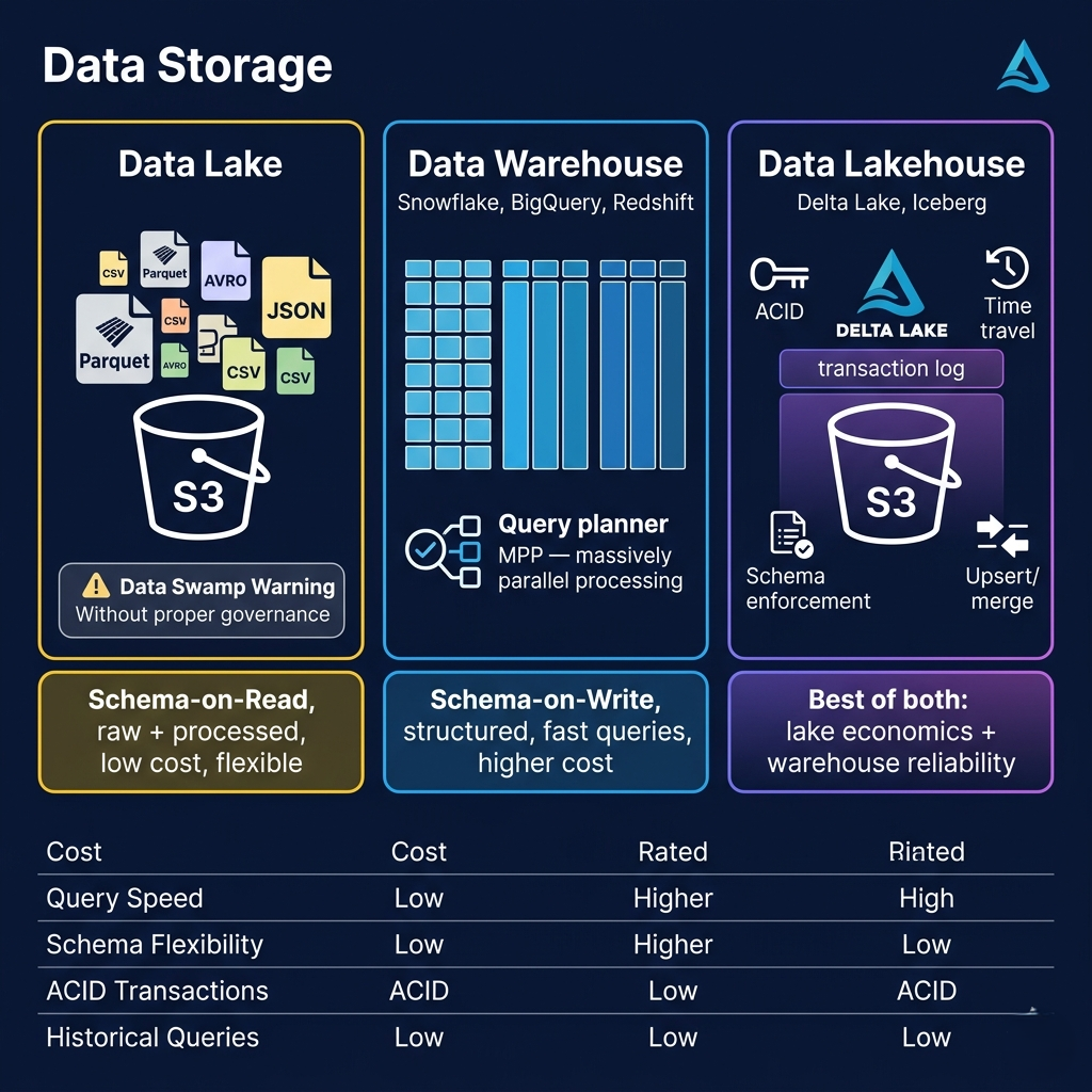 datapipeline5