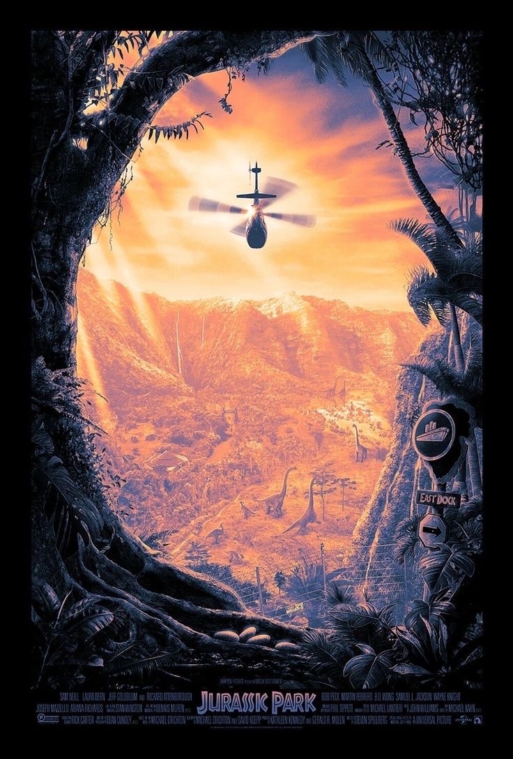 https://i.ibb.co/WpG78vc2/isla-nublar9.jpg