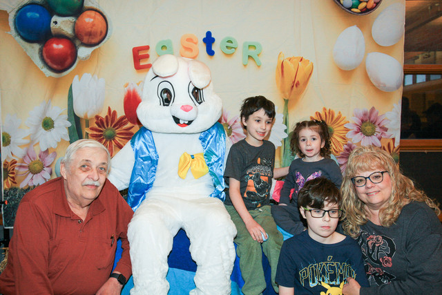 Bunny2024-066