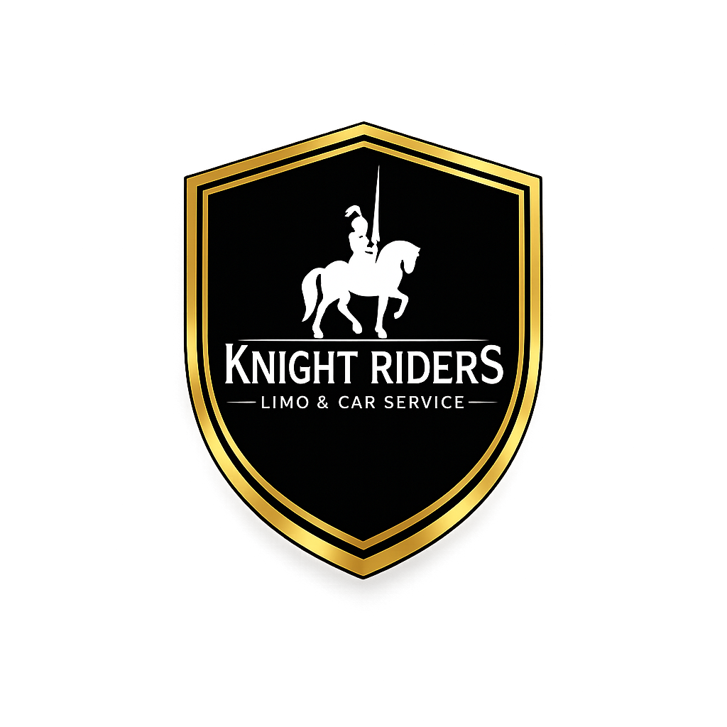 Knight Riders Limo & Car Service