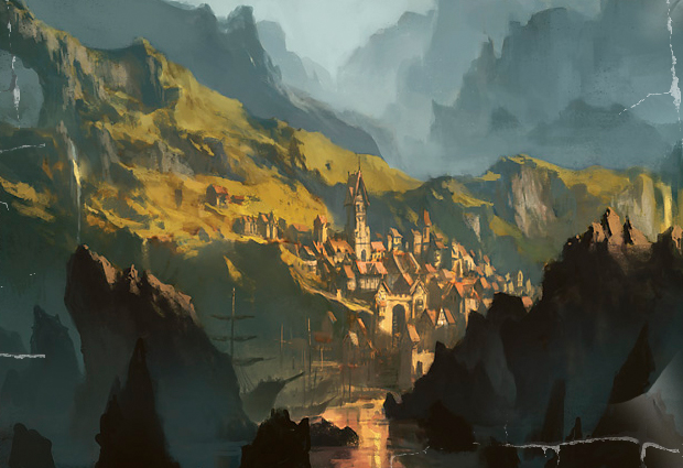 Hinterland Harbor.jpg