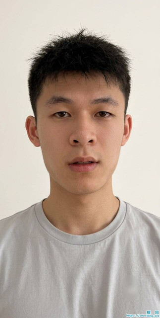 k108 超帥運動型男.jpg