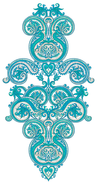 2c6e69559c623ef09be6b379a9be25c8.png