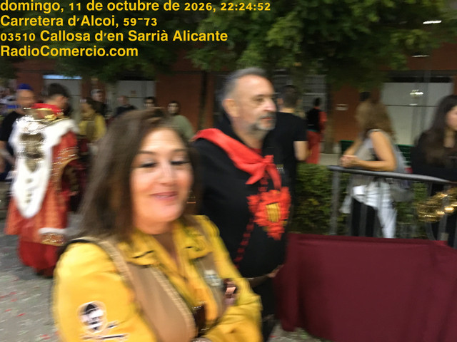 20261011 222452