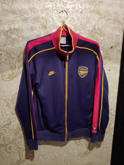 arsenal-jacket1.jpg