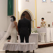 IMG-2318