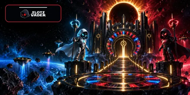 Slots Vader 10.webp