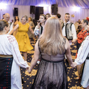MRM-Events1695