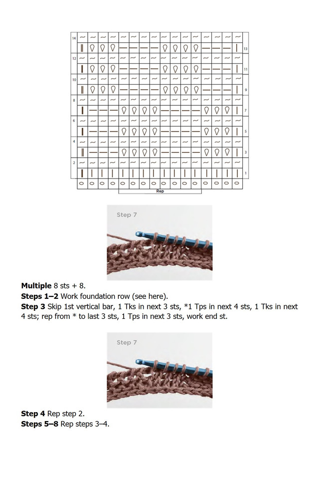 Nikipirowicz-Anna-Tunisian-Crochet-Stitch-Dictionary-2023-177
