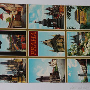 IMG-6433
