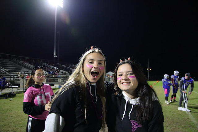 IMG-0965