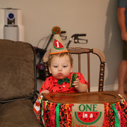 IMG-7316
