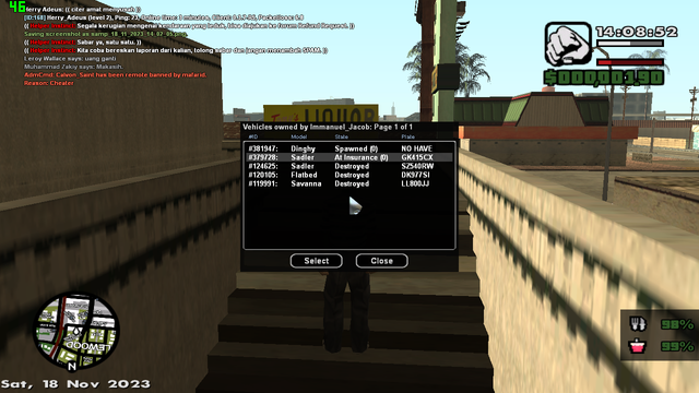 Screenshot-111