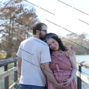 IMG 2544